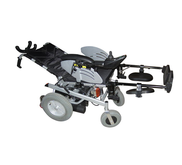 imc-electric-wheelchair-adult-image-2