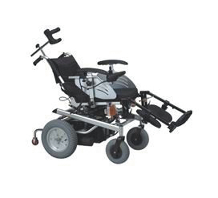 imc-electric-wheelchair-adult-image-3