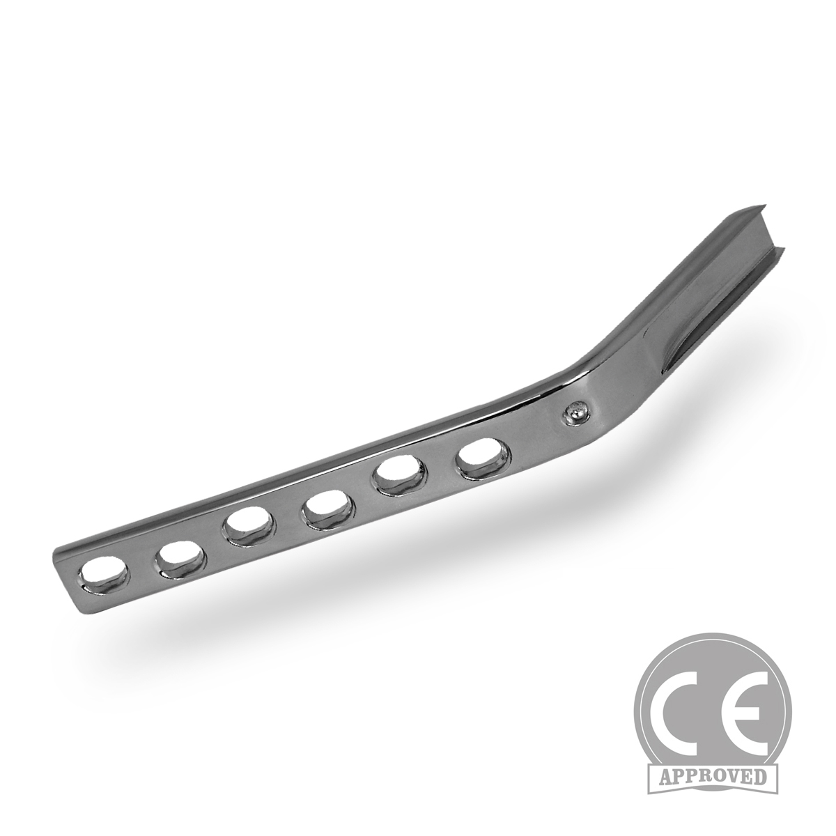 angle-blade-plate-130-image