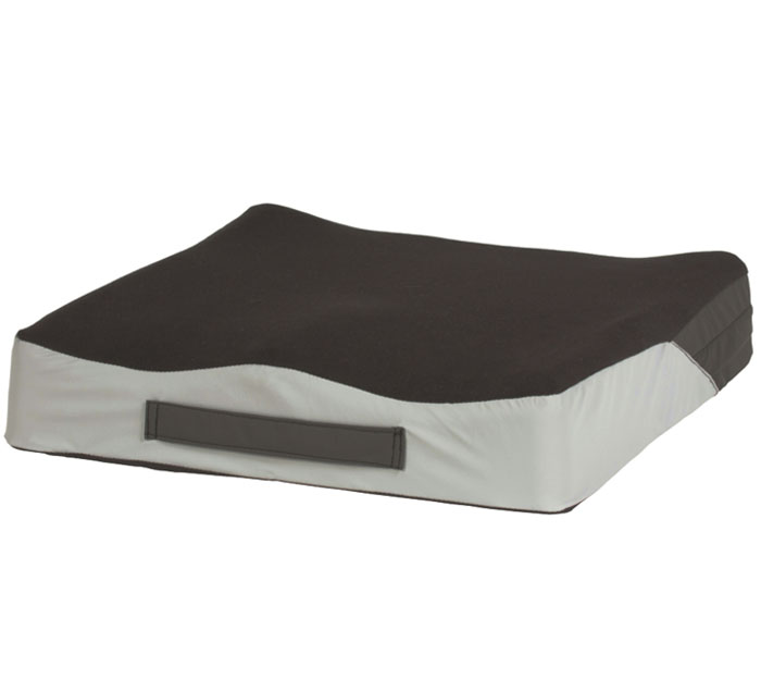 cushion-kalli-viscoelastic-polyuerethane-40x40x8cm-image