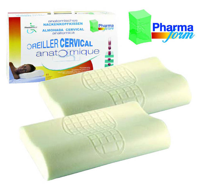 pharma-form-anatomical-pillow-image
