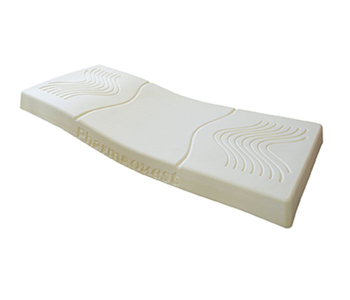 nea-form-class-2-foam-mattress-image