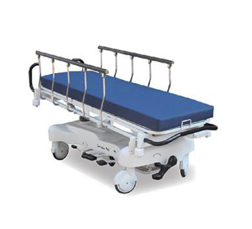 hydra-pump-luxury-bed-stretcher-image-4