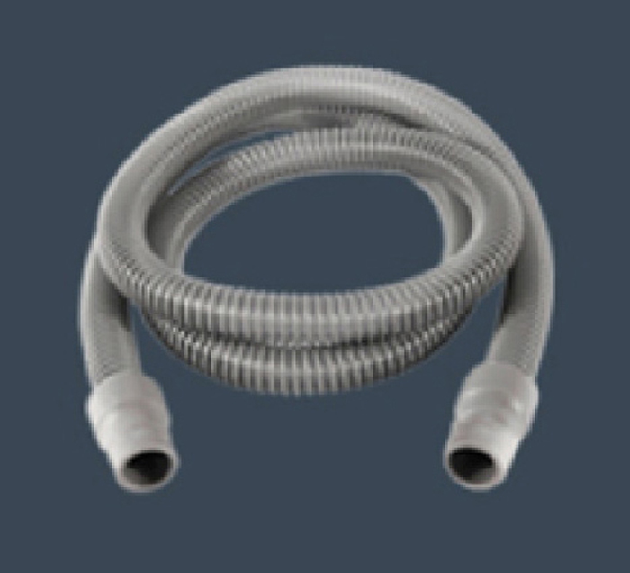 semi-automatic-cpap-fan-image-2