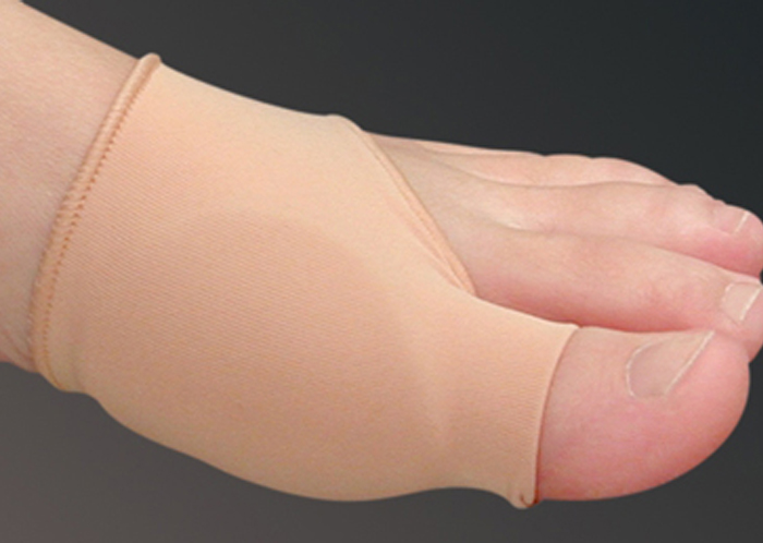 protector-hallux-valgus-gel-en-chausson-small-image