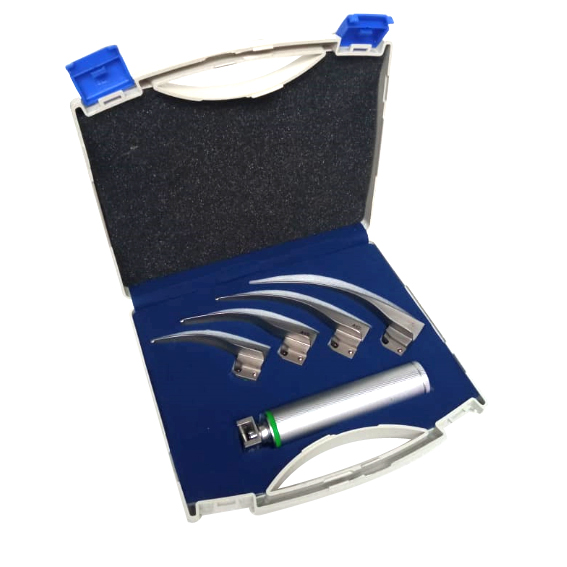 fiber-optic-laryngoscope-asp-4-blades-image-2