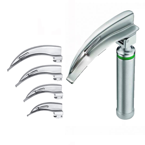 fiber-optic-laryngoscope-asp-4-blades-image
