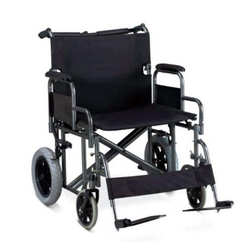 extra-large-wheelchair-image