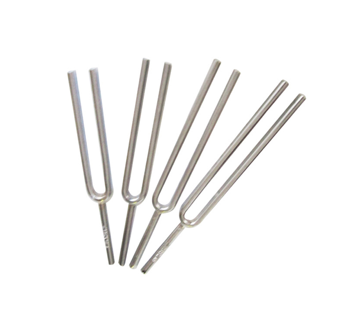 stainless-steel-tuning-forks-set-of-4-image