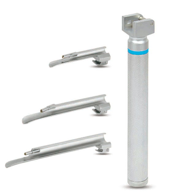 laryngoscope-miller-asp-3-lames-image