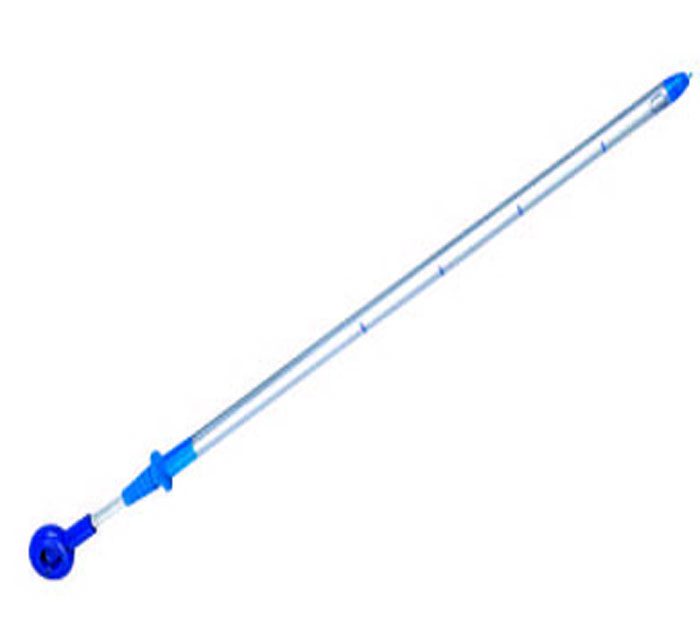 armed-chest-drain-jolly-ch-12-see-other-dimensions-image