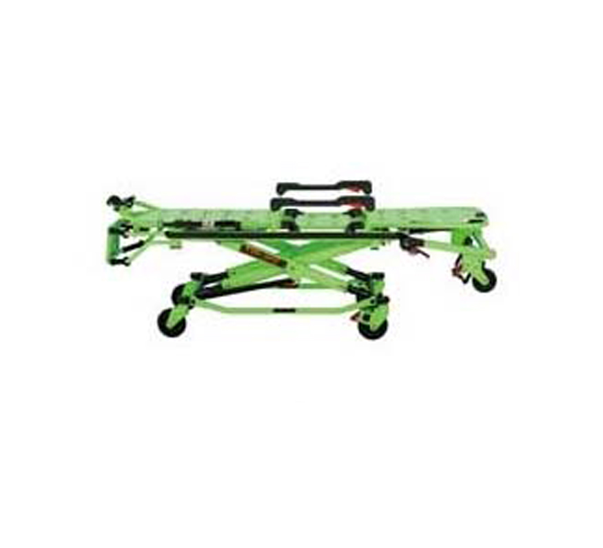 brancard-ambulance-stryker-type-image-3