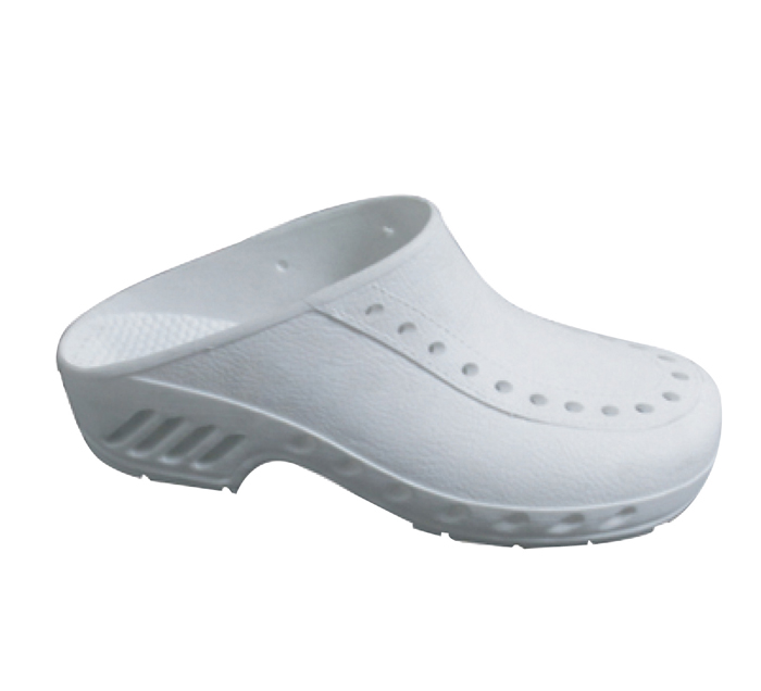 autoclavable-medical-clog-for-operating-theater-in-white-cc-41-42-image