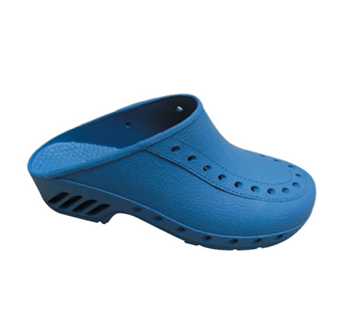 autoclavable-medical-clog-for-operating-theater-in-cc-blue-41-42-image