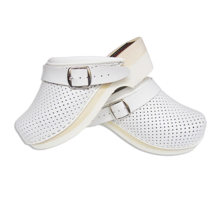 wooden-clogs-and-white-perforated-leather-36-see-other-sizes-image