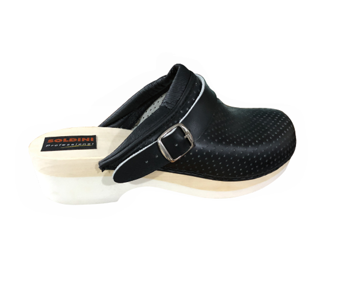 wooden-clogs-and-black-perforated-leather-36-see-other-sizes-image