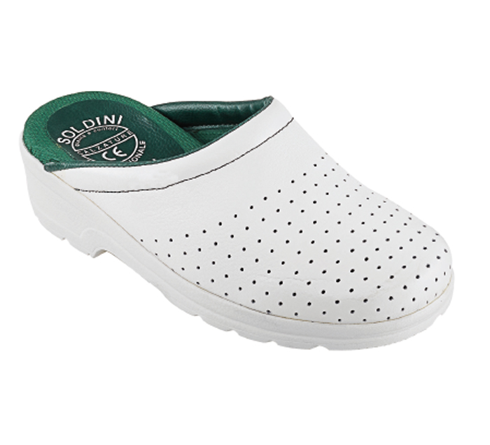 professional-clogs-eco-leather-38-see-other-sizes-image