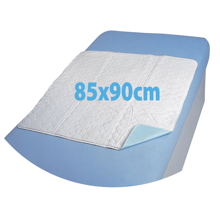 waterproof-reusable-bed-mat-85x90-cm-see-other-dimensions-image