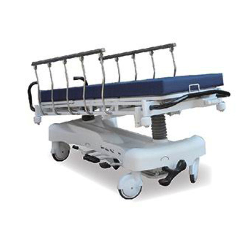 hydra-pump-luxury-bed-stretcher-image-5
