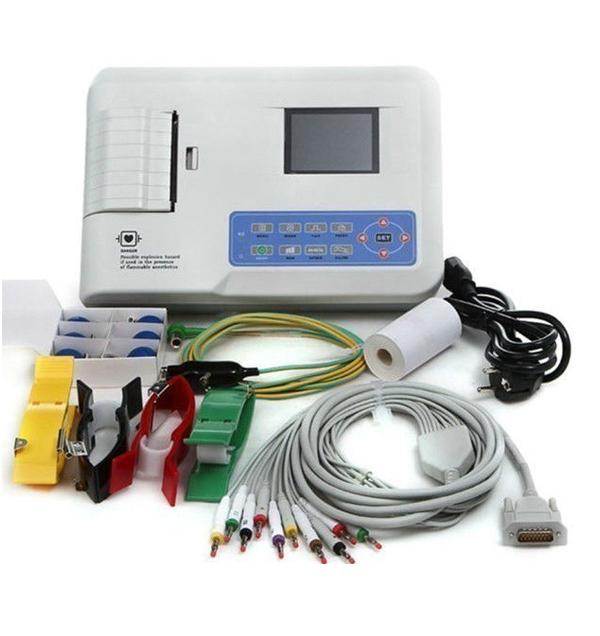 ecg-with-3-leads-interpretation-image-2