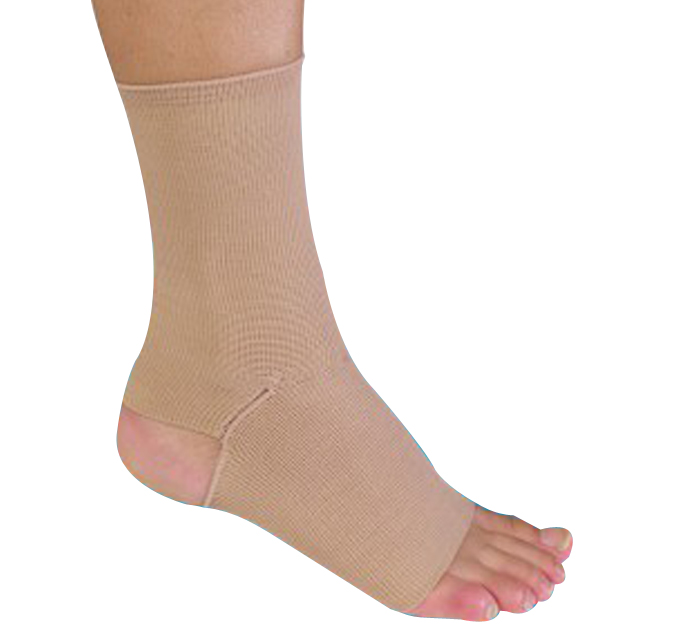 elastic-ankle-support-small-see-other-sizes-image