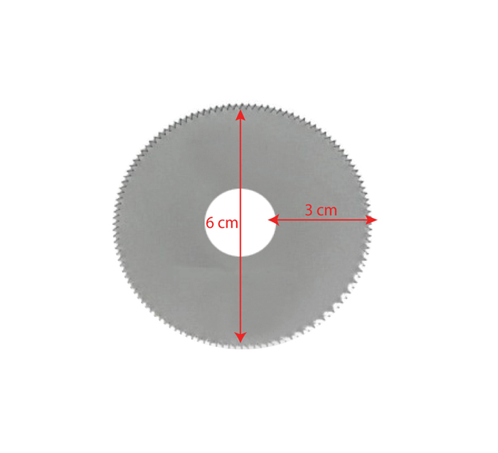 plaster-saw-blade-image