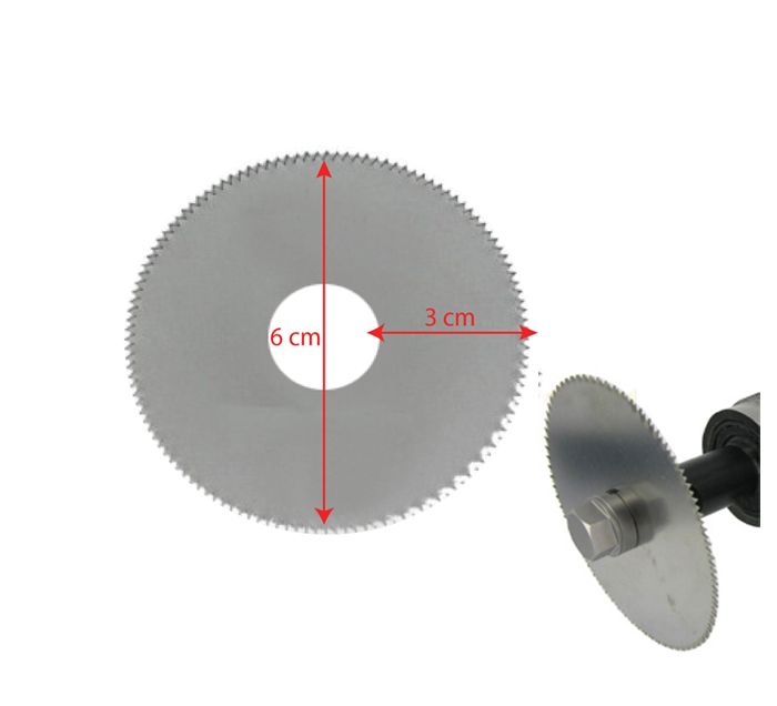 plaster-saw-blade-image-2