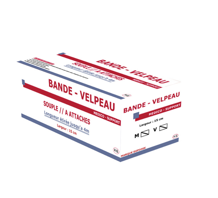 velpeau-with-attachment-4m-x-5cm-see-other-dimensions-image-2