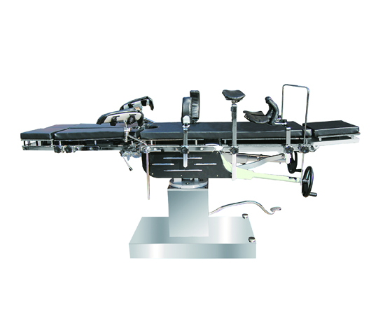 opera-m-mechanical-operating-table-image