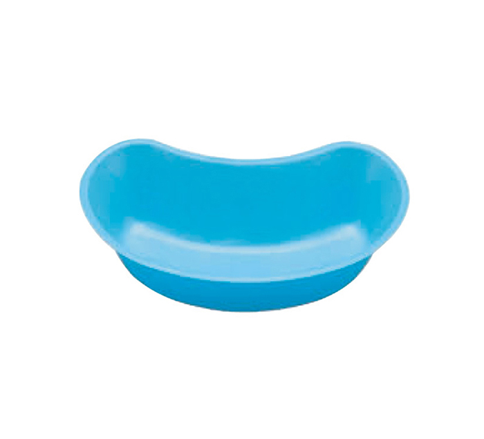 blue-plastic-bean-20-cm-see-other-dimensions-image