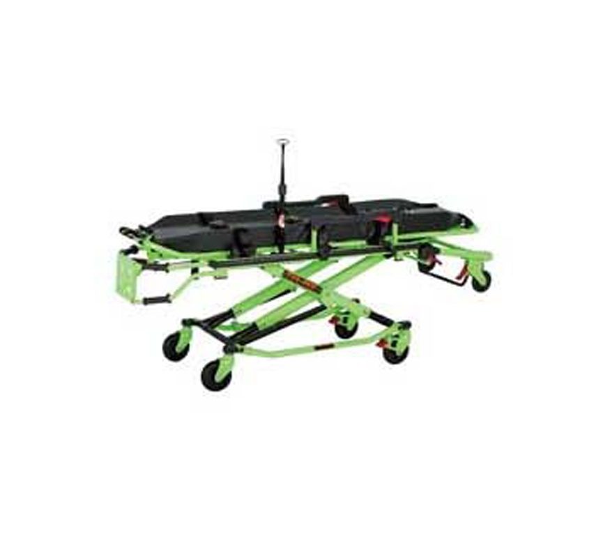 brancard-ambulance-stryker-type-image-4