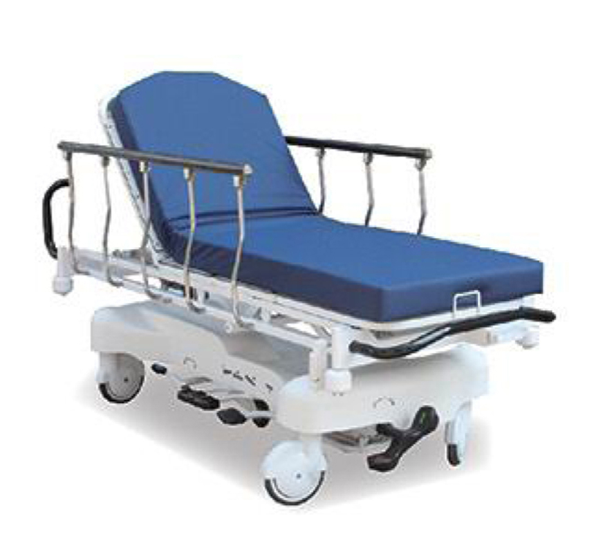 hydra-pump-luxury-bed-stretcher-image-3