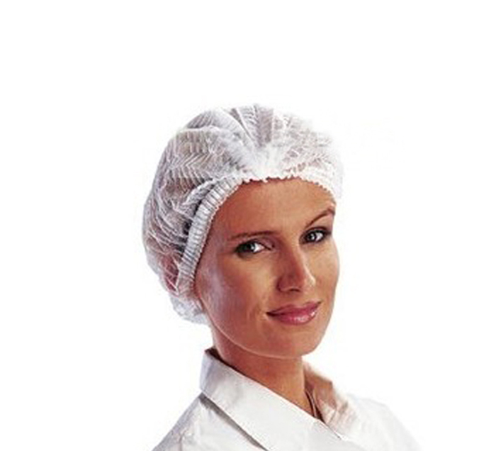 nurse-charlotte-strip-accordion-white-see-other-colors-image