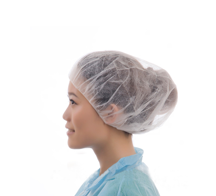 elastic-nurse-charlotte-white-see-other-colors-image