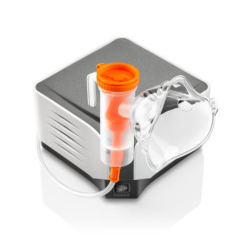 yuwell-electric-nebuliser-image