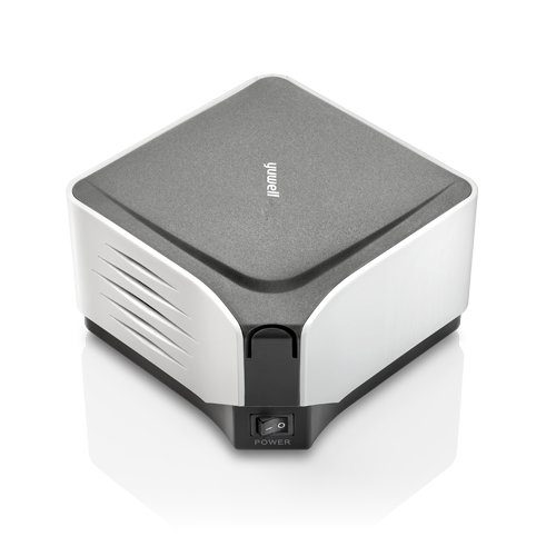 yuwell-electric-nebuliser-image-2