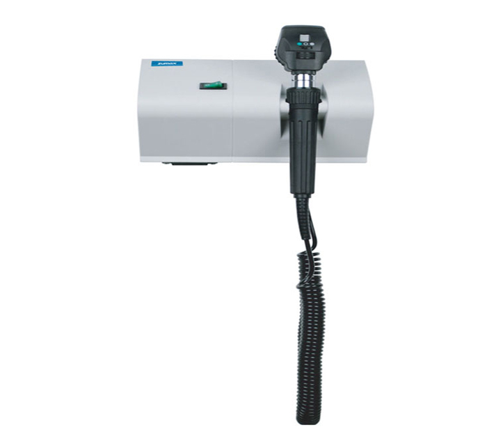 ophtalmoscope-coaxial-mural-image