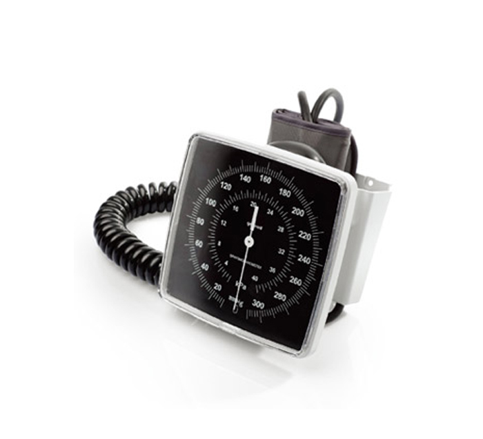 set-de-diagnostic-mural-multiparametres-universel-image-4