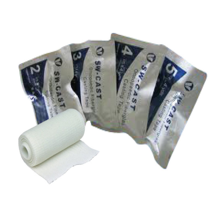 glass-fiber-resin-36-m-x-5-cm-see-other-dimensions-image