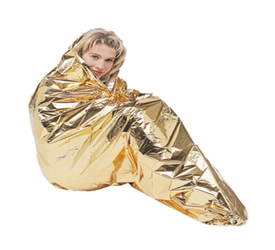 isothermal-emergency-and-survival-blanket-image-2