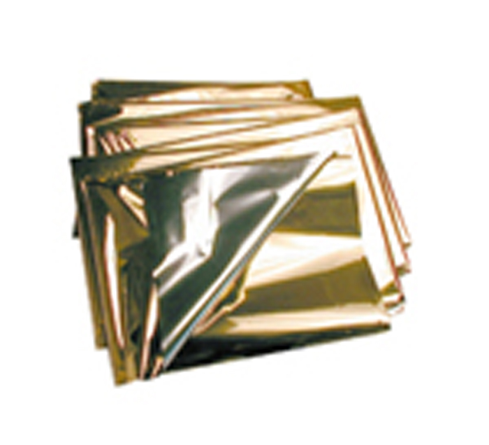 isothermal-emergency-and-survival-blanket-image