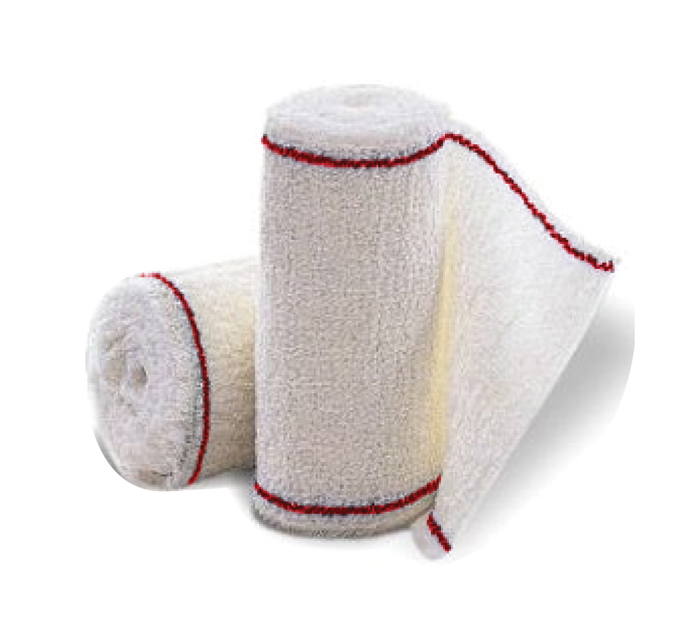 velpeau-with-attachment-4m-x-5cm-see-other-dimensions-image