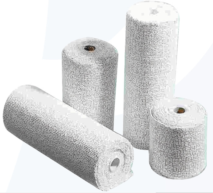 bande-platree-27-m-x-5-cm-image