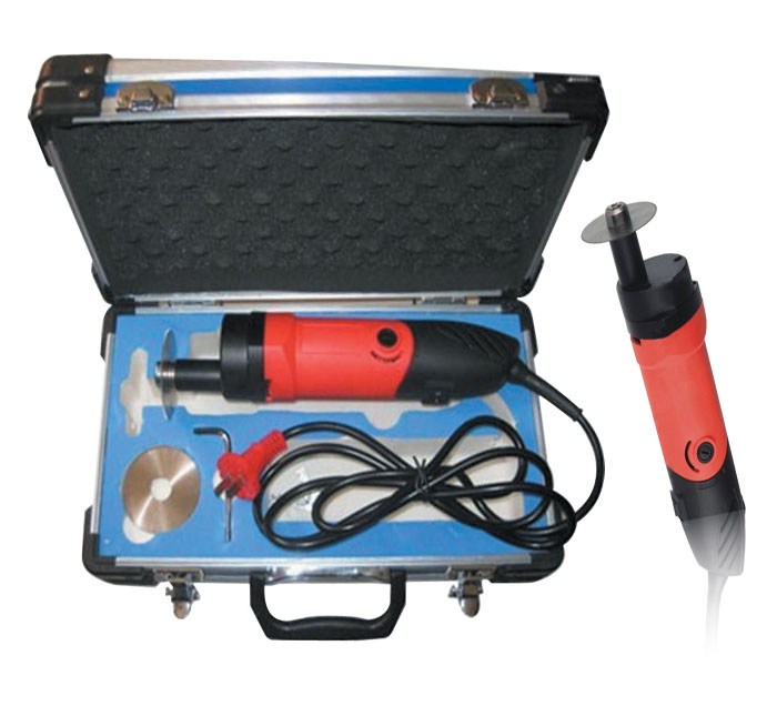 electric-plaster-saw-image