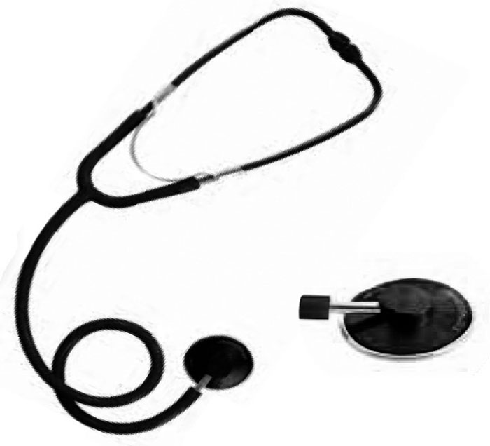 stethocolor-spengler-1-pavillon-image