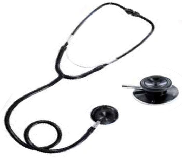 stethocolor-spengler-2-pavillons-image