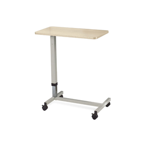 wooden-dining-table-gas-cylinderbr1-tray-image