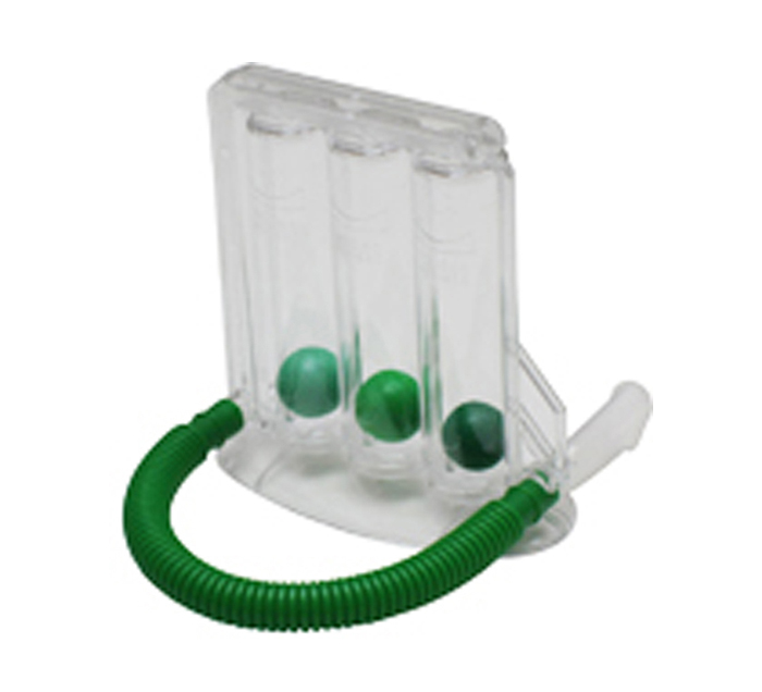 peak-flow-a-billes-inspiration-image