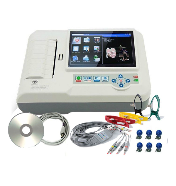 ecg-with-6-leads-interpretation-image-2