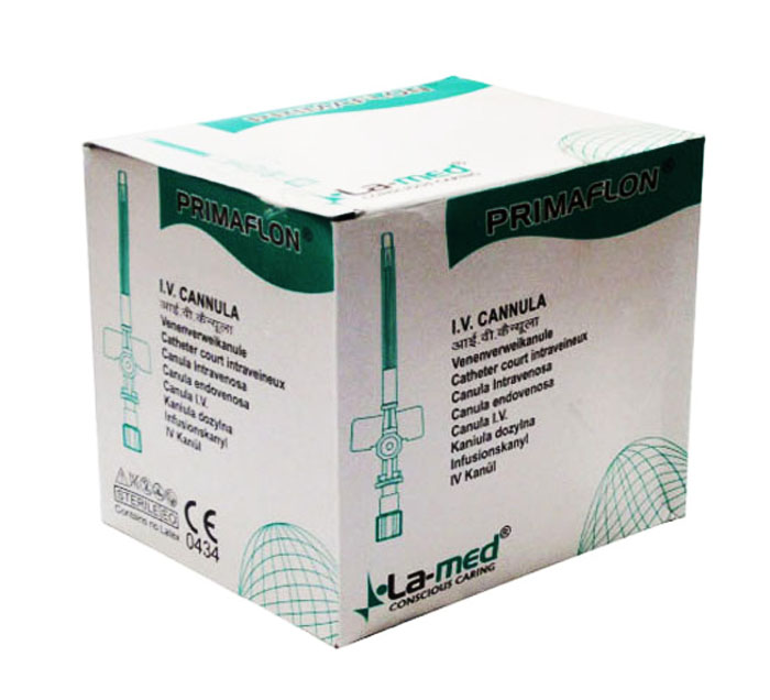 intranule-with-valve-g-14-orange-see-other-dimensions-image-2